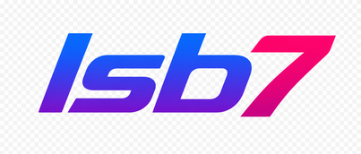 LSB7 Logo